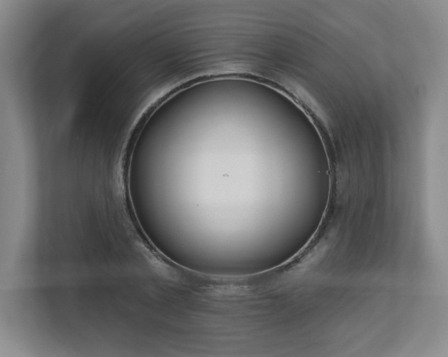 X0000113120789200909041305