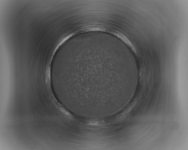 X0000113120790200909041305