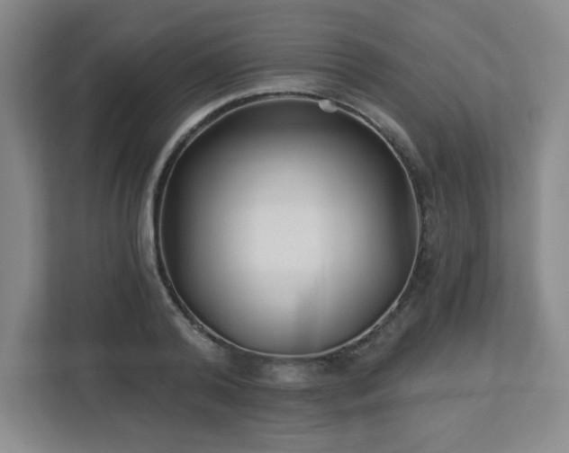 X0000113120792200909041305