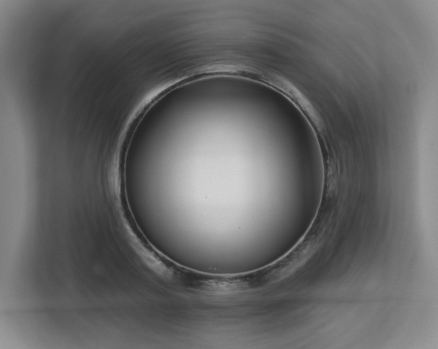 X0000113120795200909041305