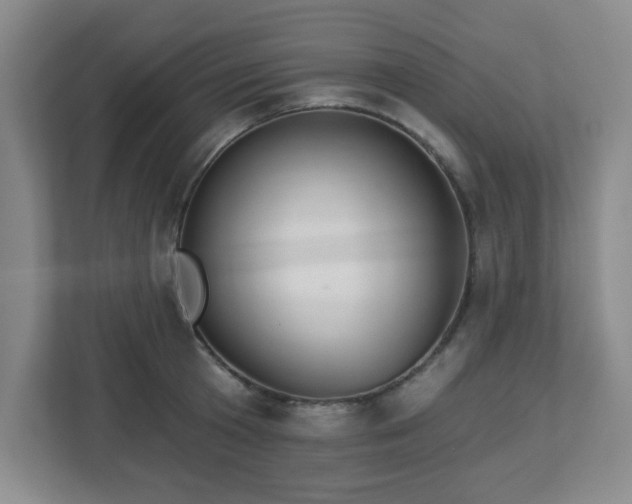 X0000113120801200909041305