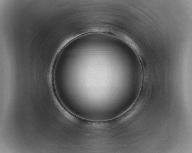 X0000113120803200909041305