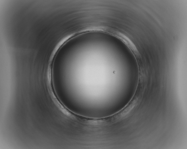 X0000113120804200909041305