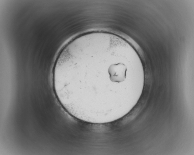 X0000113120807200909041305