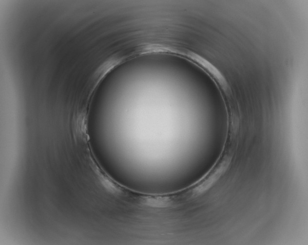 X0000113120809200909041305