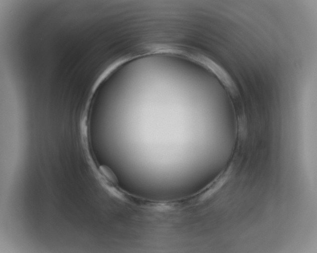 X0000113120814200909041305