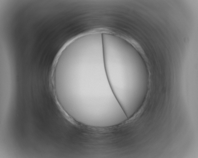 X0000113120816200909041305