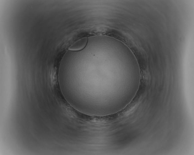 X0000113120818200909041304