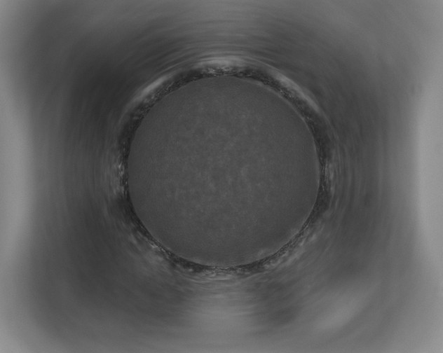 X0000113120822200909041304