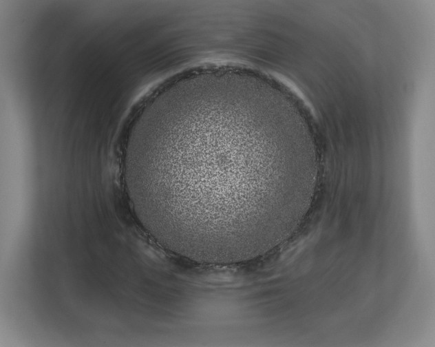 X0000113120823200909041304