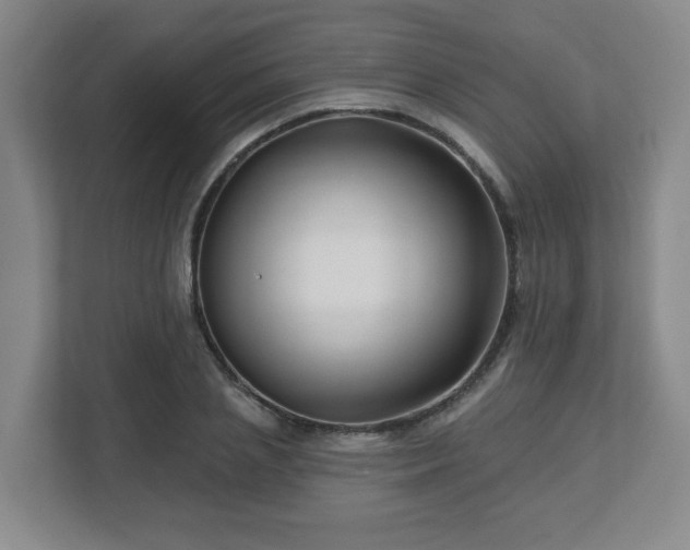 X0000113120837200909041304