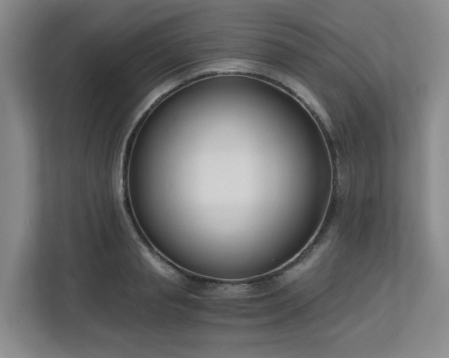 X0000113120845200909041304