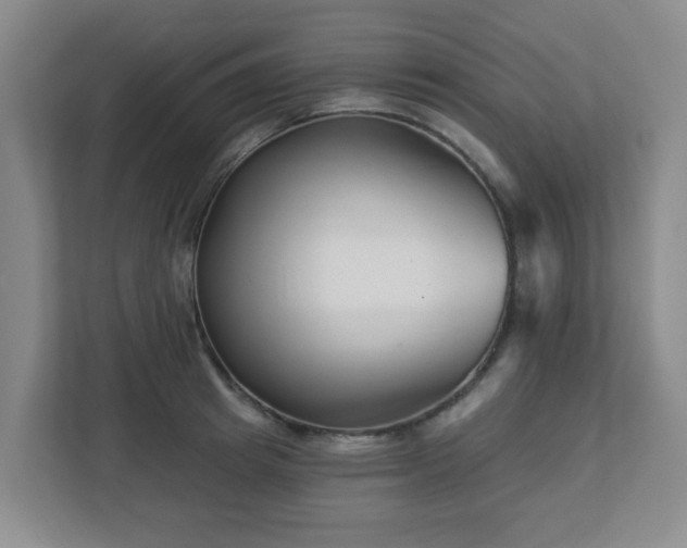 X0000113120849200909041304