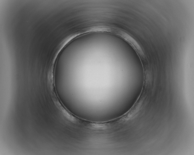 X0000113120852200909041304