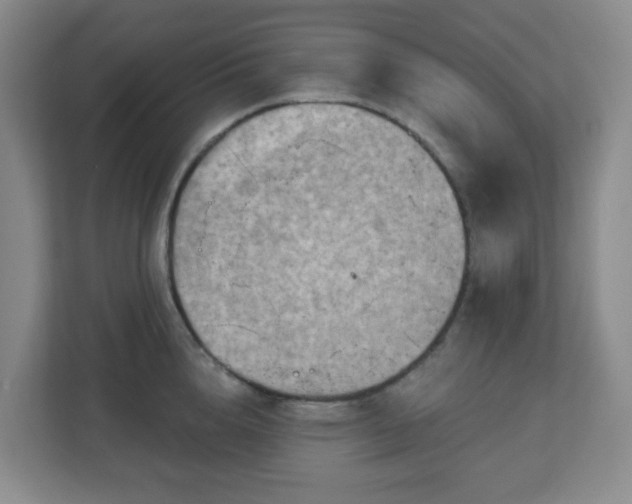 X0000113120856200909041304