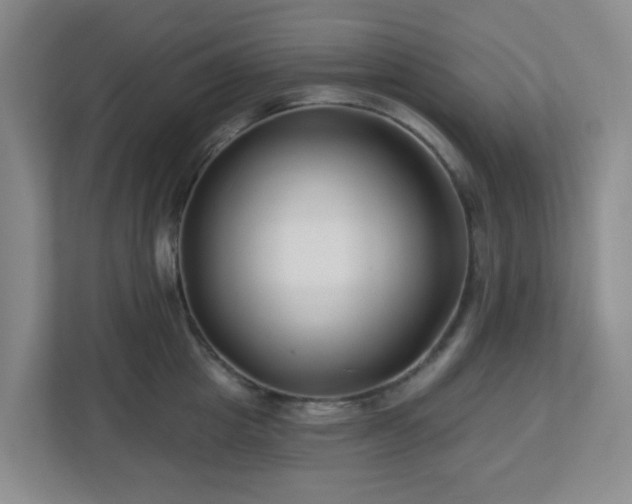 X0000113120857200909041304