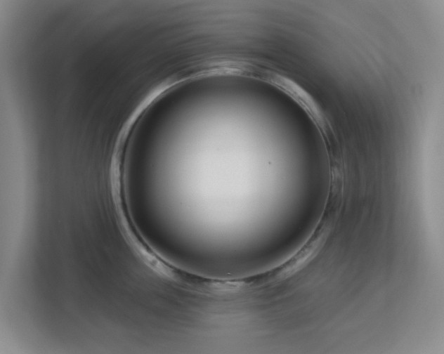 X0000113120859200909041304