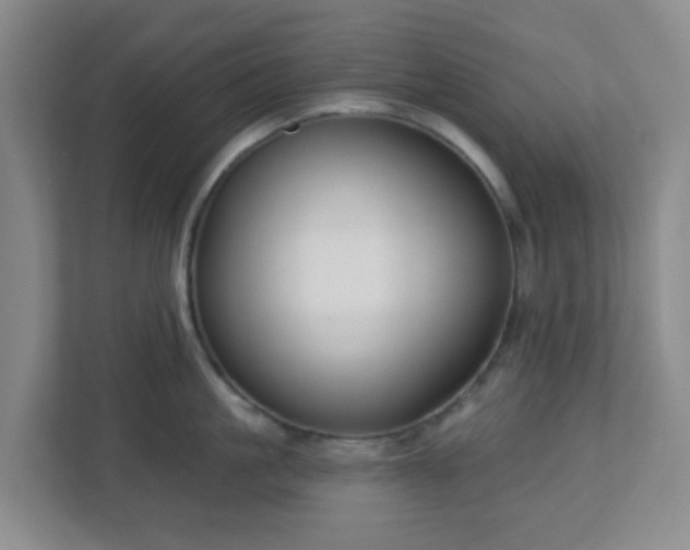 X0000113120861200909041304