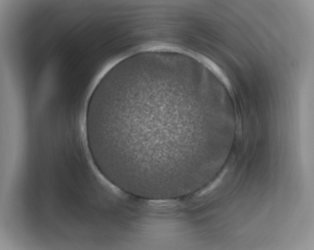 X0000113120863200909041304