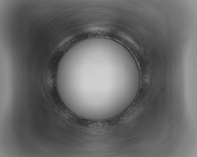 X0000113120869200909041304