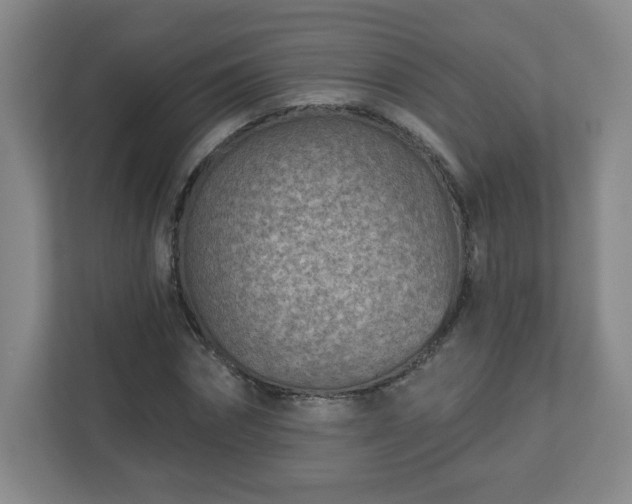 X0000113120874200909041304