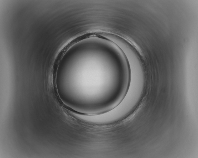 X0000113120877200909041304