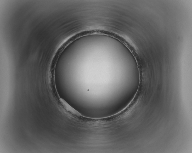 X0000113120879200909041304