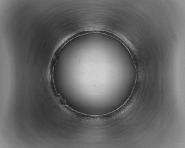 X0000113120885200909041304