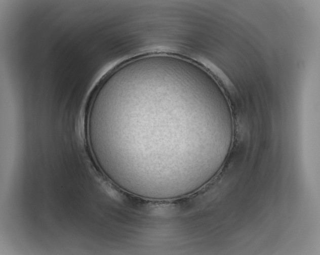 X0000113120886200909041304