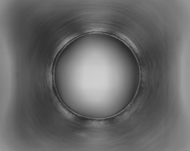 X0000113120890200909041304