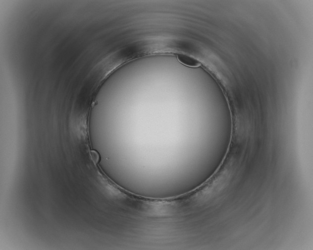 X0000113120897200909041303