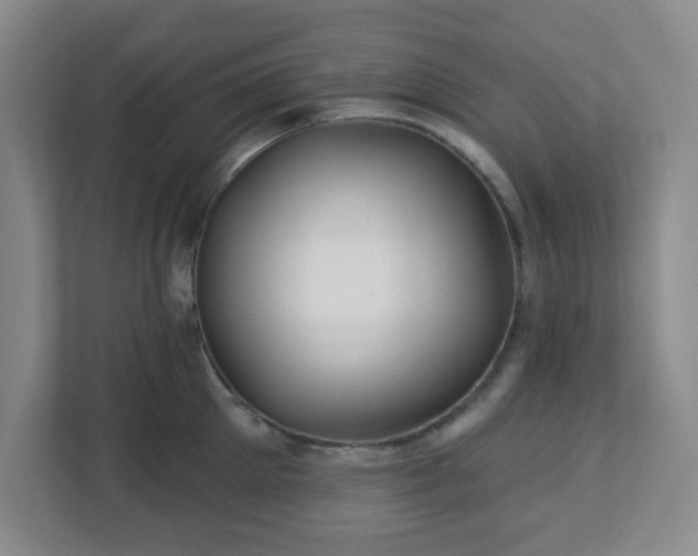 X0000113120905200909041303