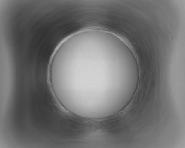 X0000113120912200909041303