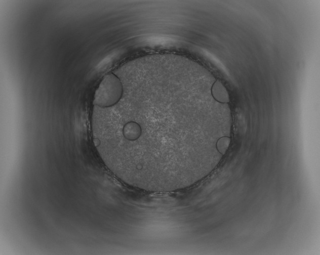 X0000113120918200909041303