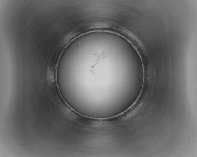 X0000113120929200909041303