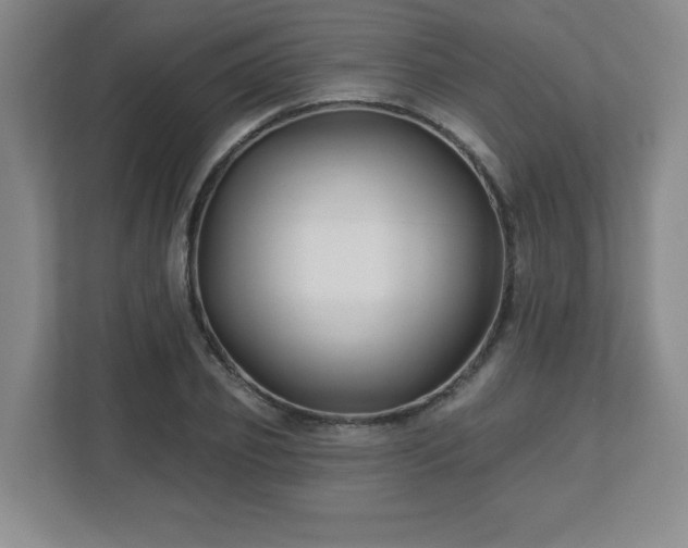 X0000113120933200909041303