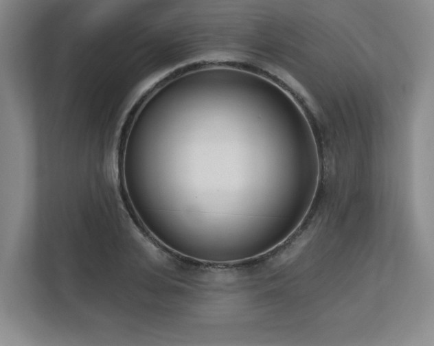 X0000113120935200909041303