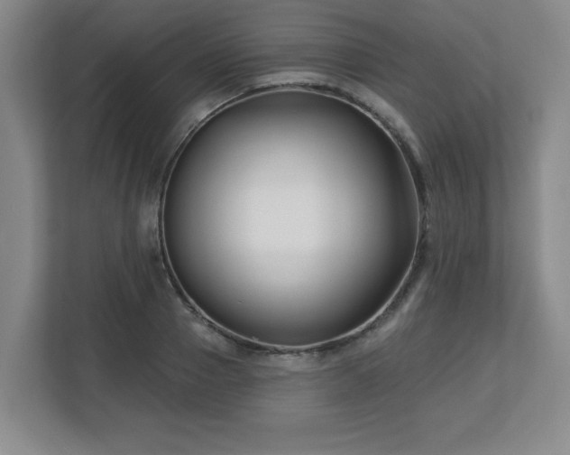 X0000113120937200909041303