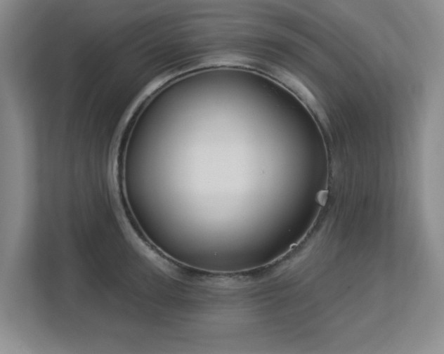 X0000113120947200909041303