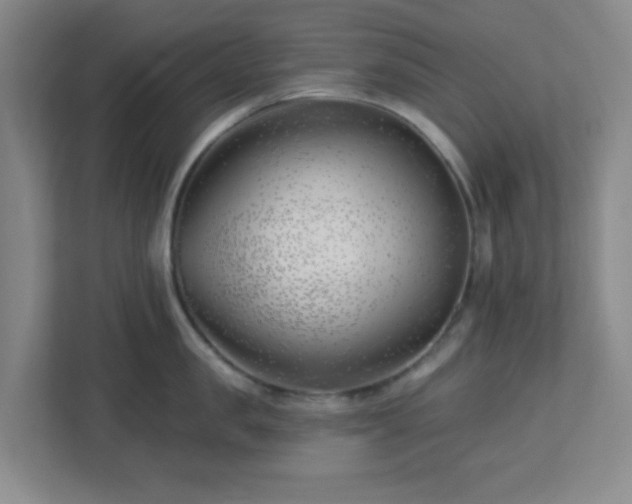 X0000113120957200909041303