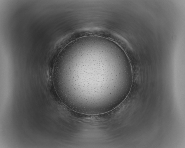 X0000113120966200909041303