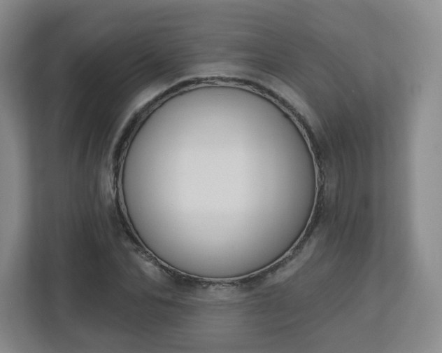 X0000113120974200909041302