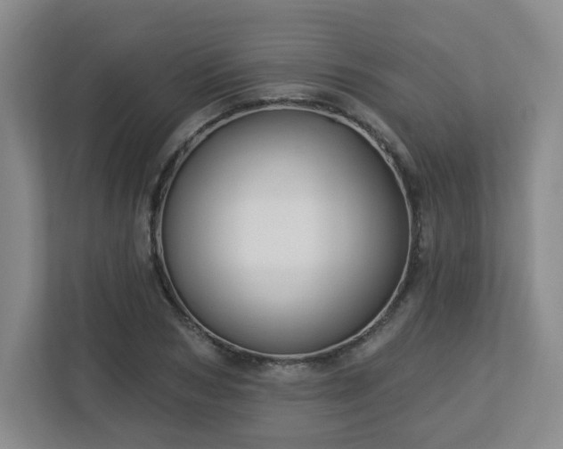 X0000113120978200909041302