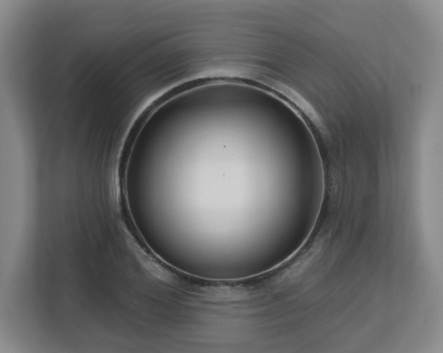 X0000113120980200909041302