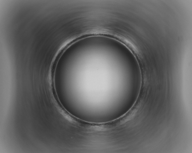 X0000113120990200909041302