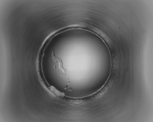 X0000113120991200909041302