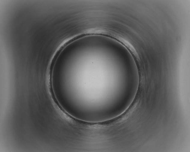 X0000113120992200909041302