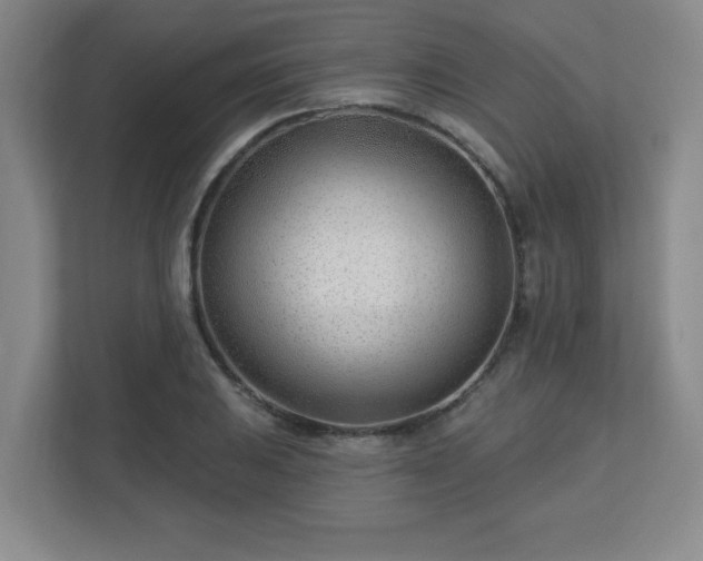 X0000113121031200909041302