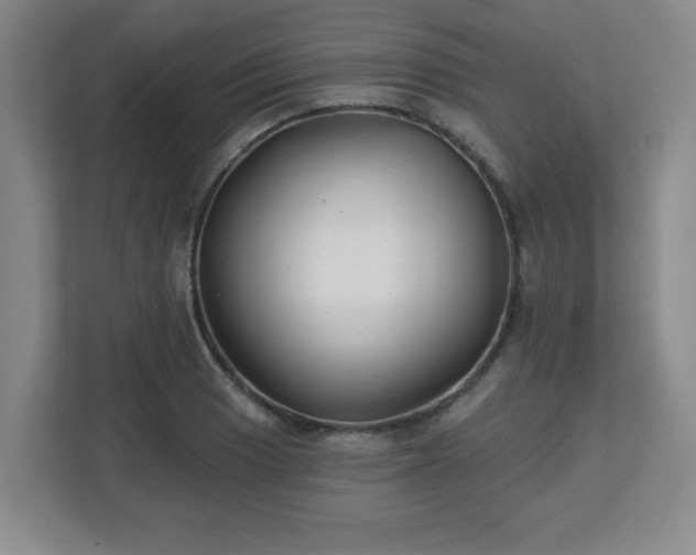 X0000113121033200909041302