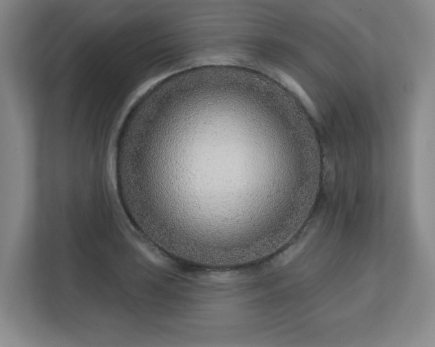 X0000113121035200909041302